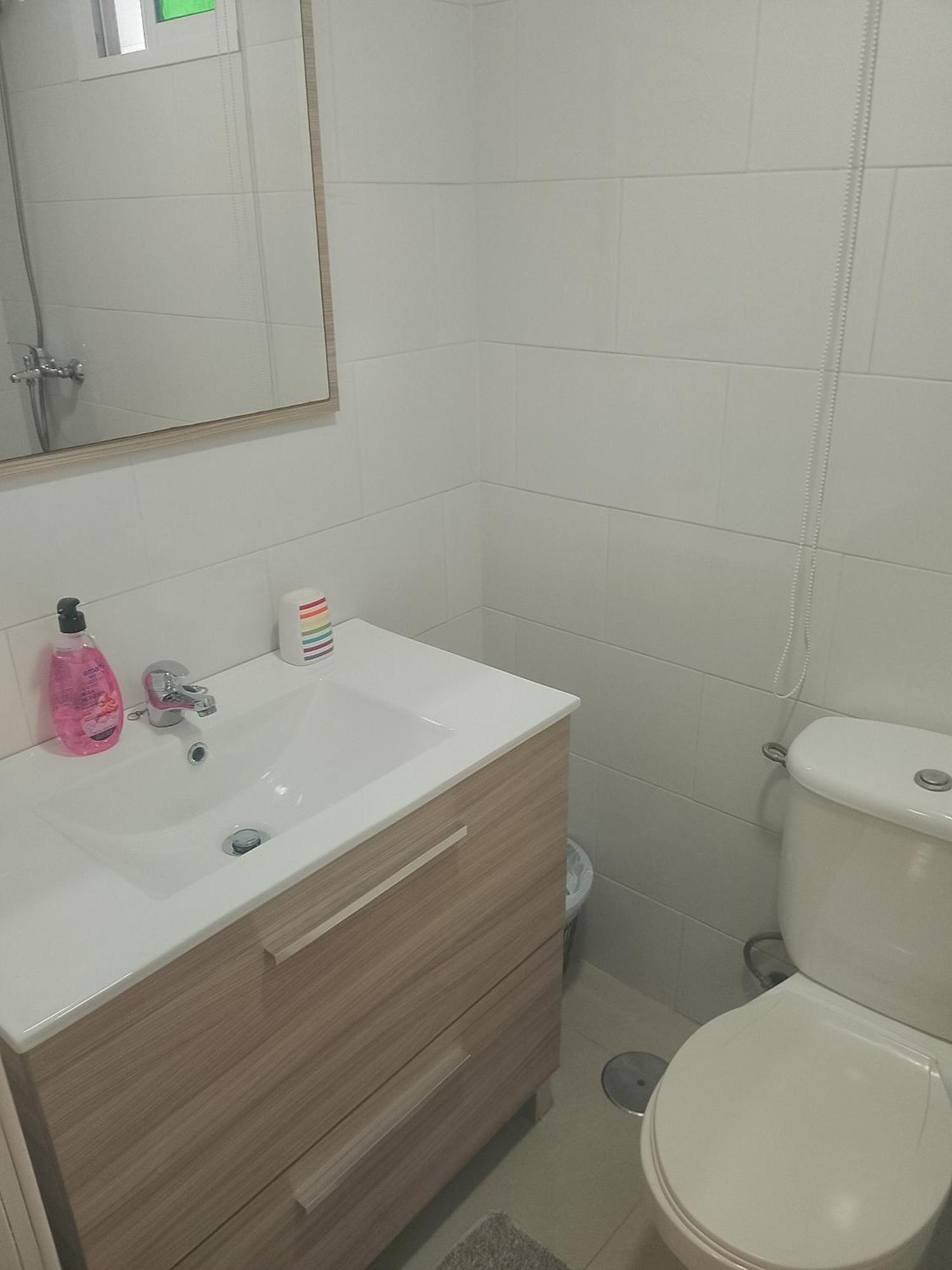 Apartamento Estudio Bailen Malaga Center Exterior foto